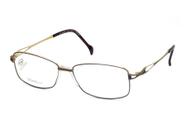 Stepper si-50075 f018 54