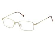 Stepper si-50076 f010 54