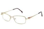 Stepper si-50083 f010 55