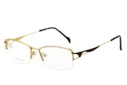 Stepper si-50096 f010 54
