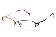 Stepper si-50096 f011 54