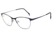 Stepper si-50125 f082 54