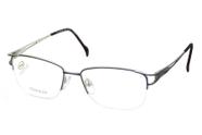 Stepper si-50153 f085 53