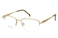 Stepper si-50178 f010 55