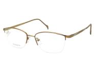 Stepper si-50210 f012 54