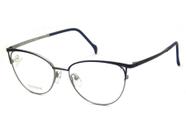 Stepper si-50224 f051 54