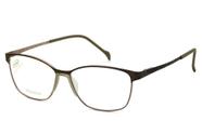 Stepper si-50233 f013 54