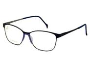 Stepper si-50233 f055 54
