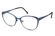 Stepper si-50241 f059 55