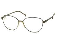 Stepper si-50270 f011 53