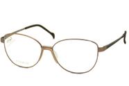 Stepper si-50270 f014 53