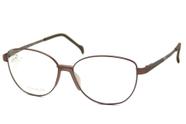 Stepper si-50270 f033 51