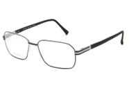 Stepper si-60007 f062 58