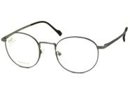 Stepper si-60128 f022 51 Stepper si-60128 f022 51