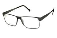 Stepper si-60148 f022 57