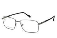 Stepper si-60179 f022 55