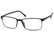 Stepper si-60229 f090 55