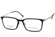 Stepper si-70031 f920 55
