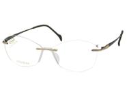 Stepper si-97518 f013 53