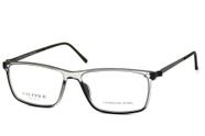 Stepper spirit sts-30041 f290 55