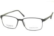 Stepper spirit sts-40108 f024 55