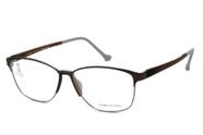 Stepper spirit sts-40125 f018 53