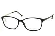Stepper sts-10075 f900 54