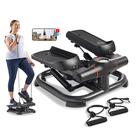 Stepper Sunny Health & Fitness SF-S021054 Bluetooth para 181 kg