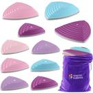 Stepping Stones Special Supplies 10 Kids Balance Blocks Stepping Stones Special Supplies 10 Kids Balance Blocks