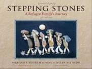Stepping stones