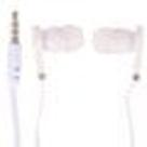 stereo headphone