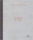 Stet - Stet -
