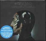 Steve Aoki CD Neon Future II