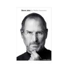 Steve Jobs: A Biography