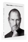 Steve Jobs