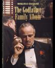 Steve Schapiro. The Godfather Family Album. 40th Ed. - Taschen
