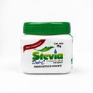 Stévia Dul-C 25g Adoçante Dietético Em Pó Zero Calorias Sem Açúcar Não Contém Glúten