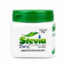 Stévia Dul-C 50g Adoçante Dietético Em Pó Zero Calorias Sem Açúcar Não Contém Glúten