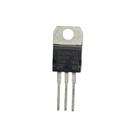 STGP10H60DF IGBT 600V 10A TO-220 Diodo Ultrarapido Fonte - 1 peça