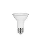 STH20020/40 - LAMP LED PAR20 5,5W 25 475LM IRC95 - Stella STH20020/40 - LAMP LED PAR20 5,5W 25 475LM IRC95 - Stella
