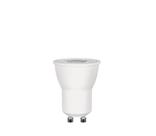 STH20513/30 - LAMP LED MR11 GU10 3W 210LM IRC95 - Stella