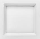 STH8902/30 - Painel Deep 12W - 16,7cm 3000K (luz recuada) - Stella