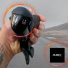 Sti 10v Alavanca Cambio Manete 2X10v Speed trocador freio Sti 10v Alavanca Cambio Manete 2X10v Speed trocador freio