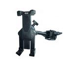 STI05 Saty - Suporte Para Tablet