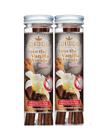 Sticed Sticles Scentsicles Into The Vanilla Woods (2 garrafas)