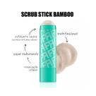 Stick Balm Franciny Ehlke Stick Balm Franciny Ehlke