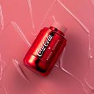 Stick Blush Multifuncional Bruna Tavares BT + Coca Cola