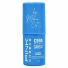 Stick Cera Modeladora e Antifrizz Stick Pink Cheeks 13,5g