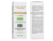 Stick Controlderm A5 Fps75 Natural Biomarine