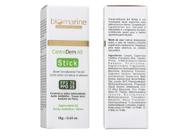 Stick Controlderm A5 Fps75 Natural Biomarine